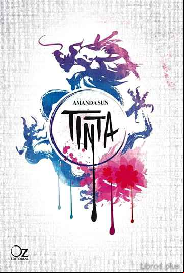Descargar gratis ebook TINTA en epub