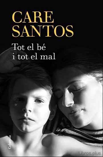 Descargar ebook TOT EL BE I TOT EL MAL