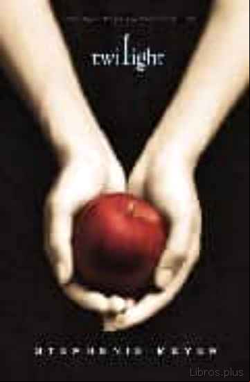 Descargar ebook TWILIGHT