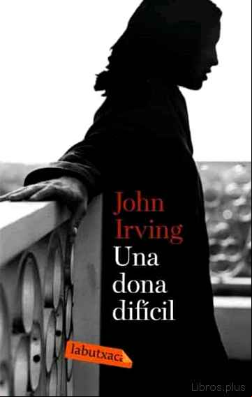 Descargar gratis ebook UNA DONA DIFICIL en epub