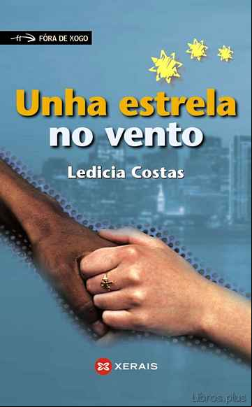 Descargar gratis ebook UNHA ESTRELA NO VENTO en epub