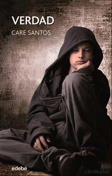 Descargar gratis ebook VERDAD en epub