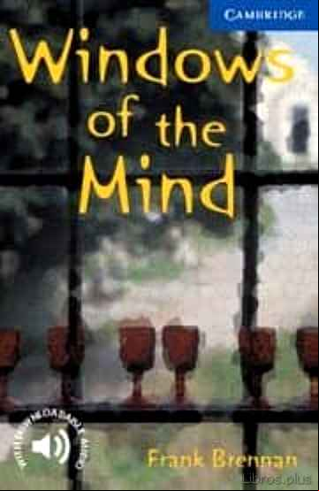 Descargar gratis ebook WINDOWS OF THE MIND (LEVEL 5) en epub
