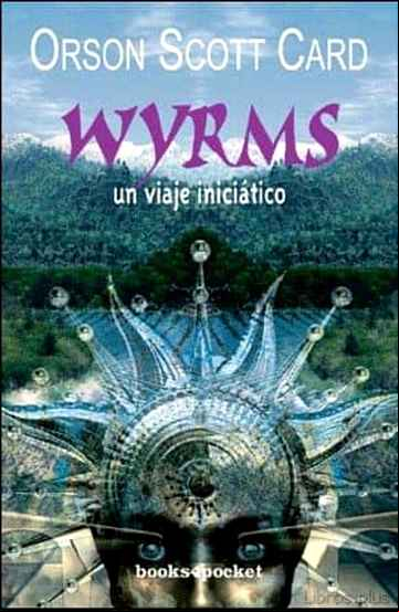 Descargar gratis ebook WYRMS en epub