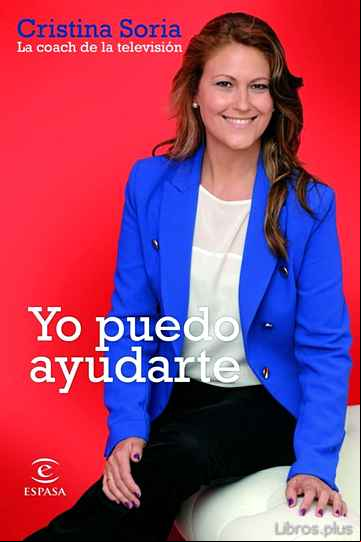 Descargar ebook YO PUEDO AYUDARTE