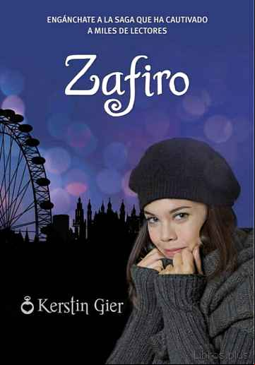Descargar ebook ZAFIRO